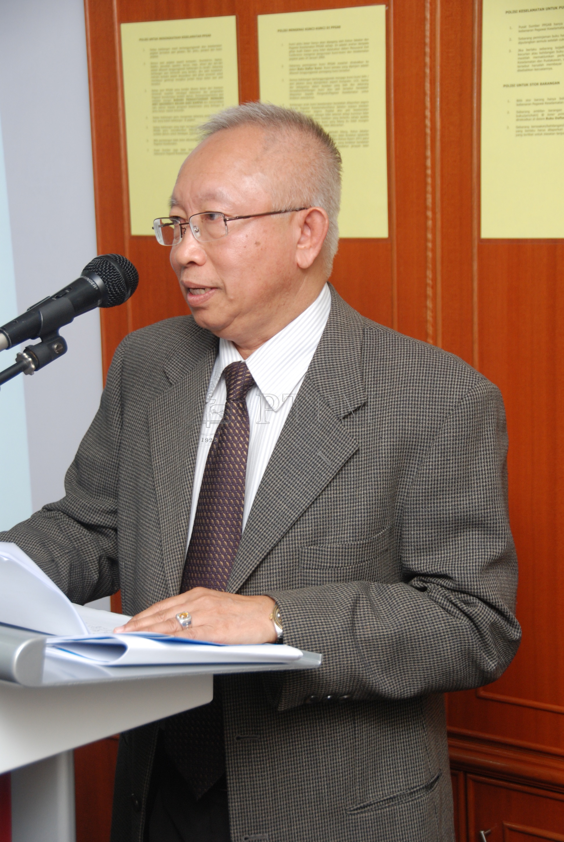 PTPM 08 90 zaba DSC 0046